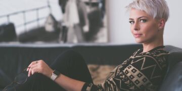 Lady Gaga Pulled Off One of the Best Halftime Shows Ever