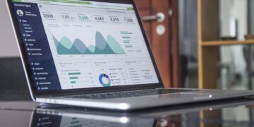 Meet the woman who’s making consumer boycotts great again