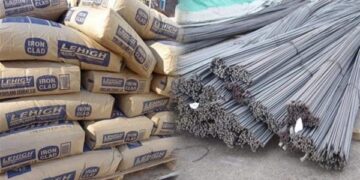 تعرف على أحدث اسعار الحديد والأسمنت اليوم الأحد 27 يوليو 2025