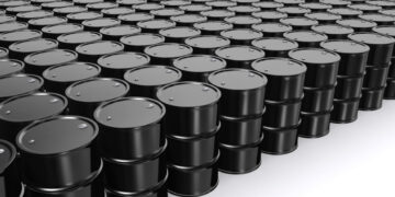 Agiba Petroleum Boosts Production by 4,100 boe/d with “Arcadia-28” Well