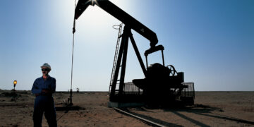 Eni’s Production Up 1.3% Sequentially in Q2 2025, Expecting Growth in 2025