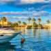 Hurghada tops this summer’s list of most popular tourist booking sites